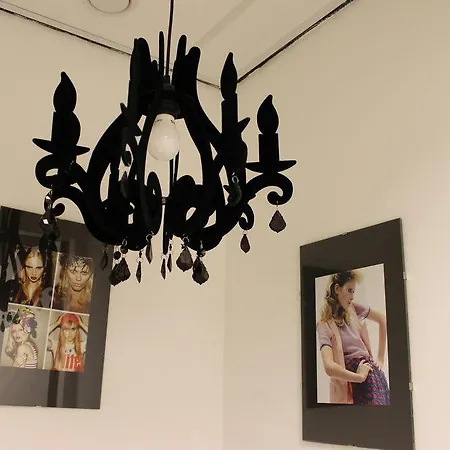 Hostelle Hostel *