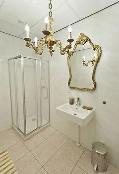 Hostelle Amszterdam