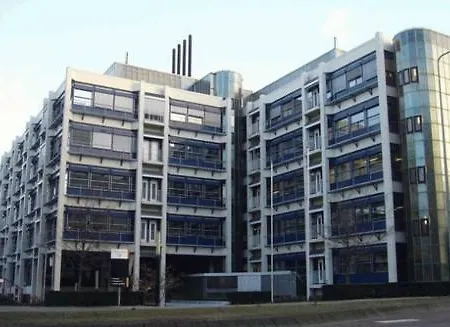 Хостел Hostelle *