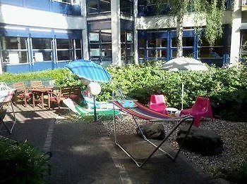 Hostelle Хостел